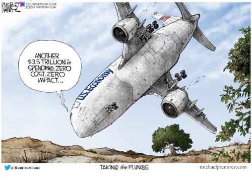 20:51:16 GMT-0500 (CDT).image