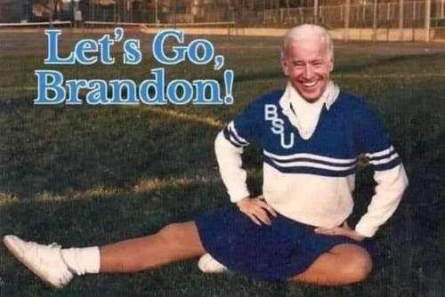 B94D70CA-A8A3-487D-BC3D-83AD25F4B873