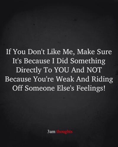 05:21:57 GMT-0500 (CDT).image