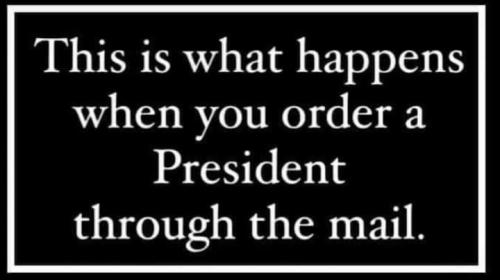 09:13:21 GMT-0400 (EDT)