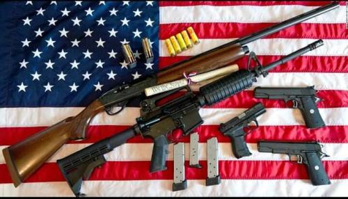 09:56:34 GMT-0400 (EDT)