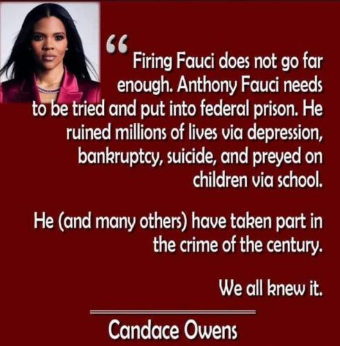 candace owens17