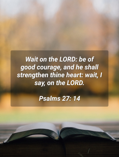 13:15:14 GMT-0700
