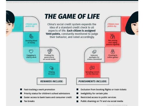 Screenshot_20211030-170526_Google