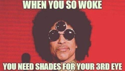 IMG_20211017_181309_386