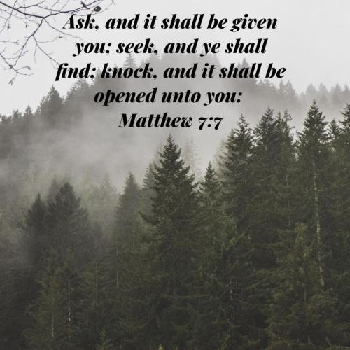 06:04:36 GMT-0400 (EDT)