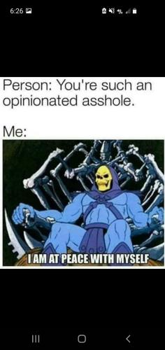 19:06:30 GMT-0400 (EDT)