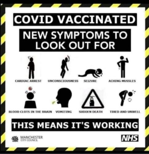 Screenshot_20211010-204738_Wimkin Uncensored