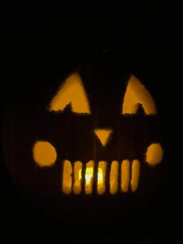 13:07:53 GMT-0500 (CDT)