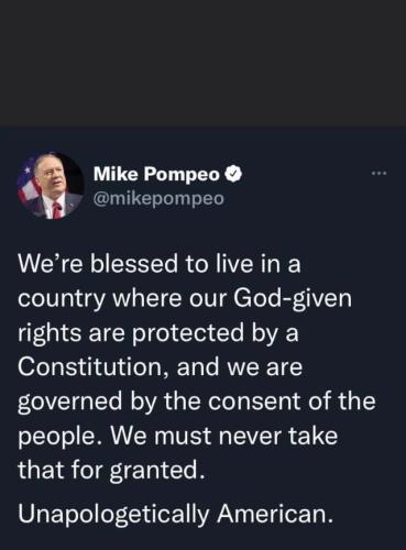 08:18:07 GMT-0400 (EDT).image