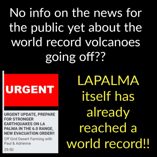 19:22:22 GMT-0400 (EDT)
