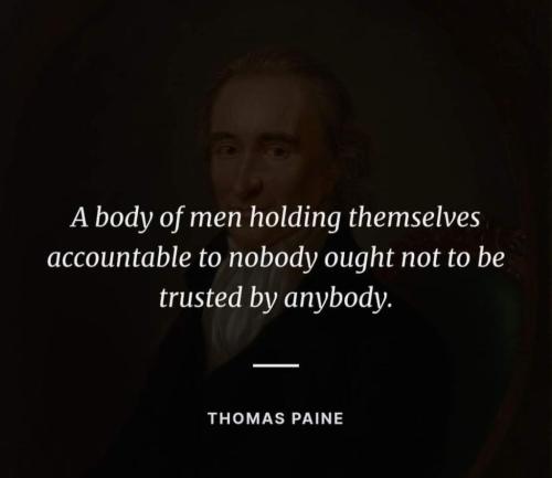 FB_IMG_1633318312268