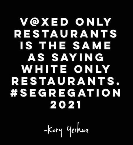 FB_IMG_1635228243893