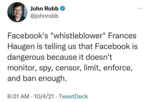 22:03:13 GMT-0400 (EDT)