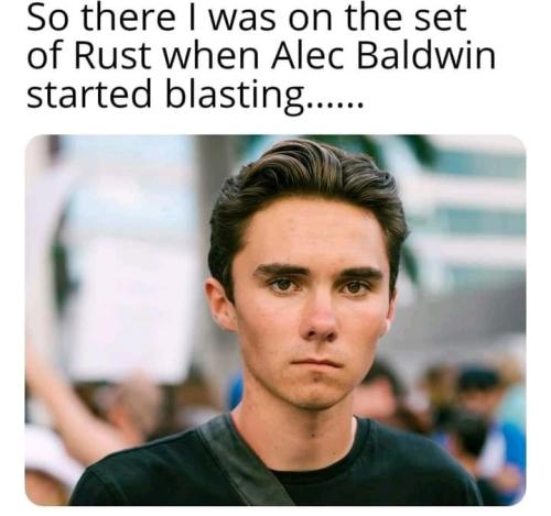 16:51:06 GMT-0400 (EDT)