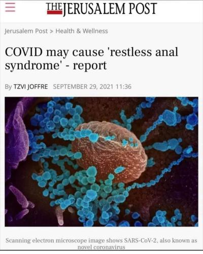 00:43:18 GMT-0500 (CDT)