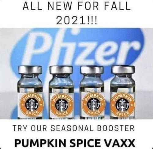 12:43:29 GMT-0400 (EDT)