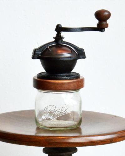 15:39:15 GMT-0500 (CDT)