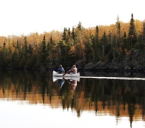 243385843_3045416959007130_9196080214801188847_n