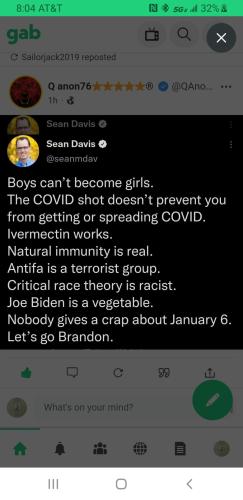 Screenshot_20211020-080407_Samsung Internet