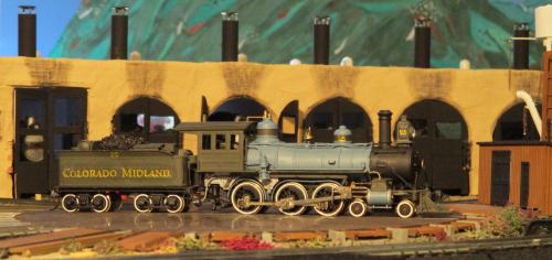 MEW Colorado Midland 25 (My model) (65)