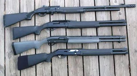 544927_394414714049776_8753381527834734362_n (2