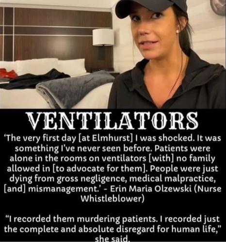 245148690_240078584845784_5406875279724976960_n