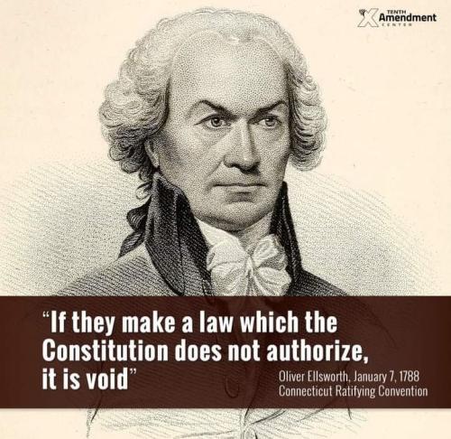 12:13:11 GMT-0400 (EDT)