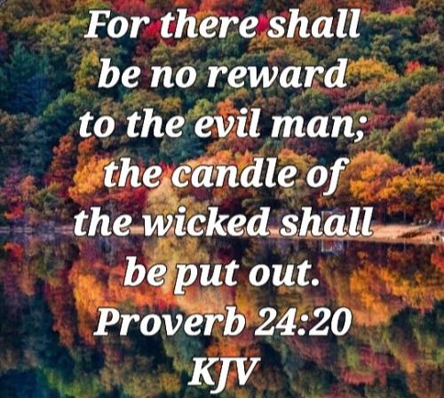 02:15:39 GMT-0700 (PDT)