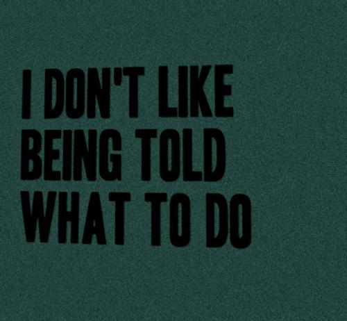 tumblr_2fed3cd136e43e4c48773ed44ff81067_ac80d4ba_540