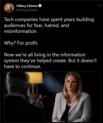 16:55:50 GMT-0500 (CDT)