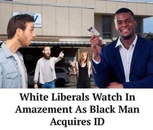 libs watch blk id