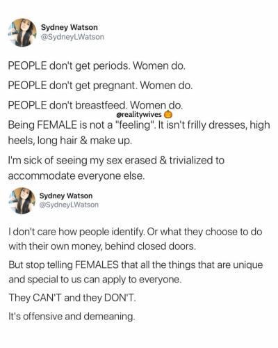 1A69E69E-0411-4A47-969E-DFD5A3B4E8CC