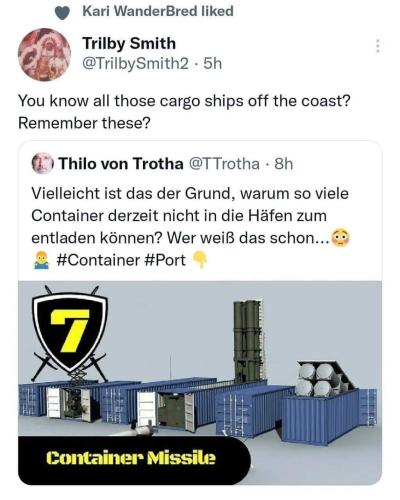 FB_IMG_1634149599663