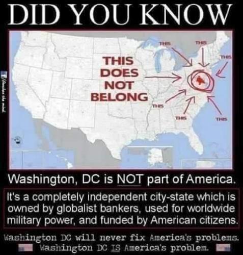 FB_IMG_1635284202727