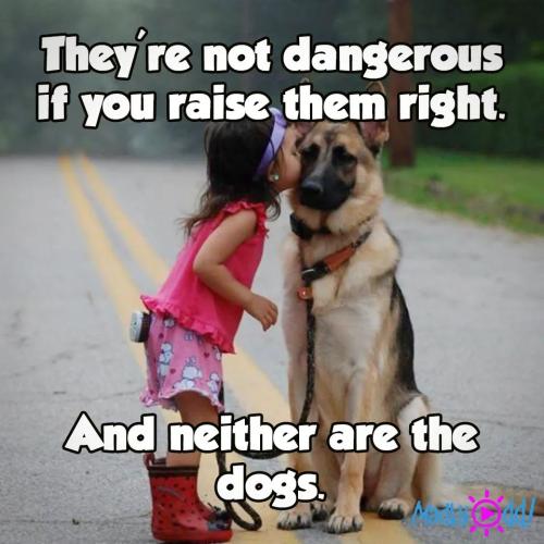 FB_IMG_1634156586853