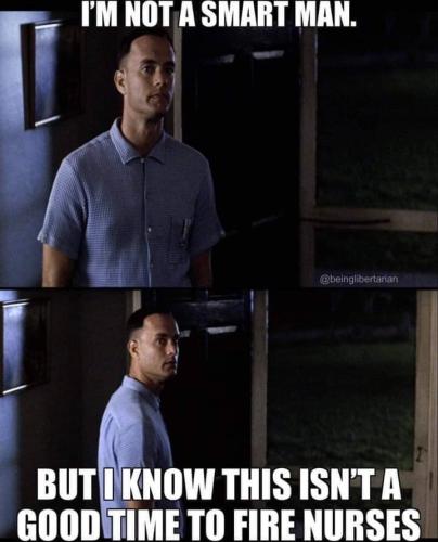 08:39:28 GMT-0500 (CDT).image