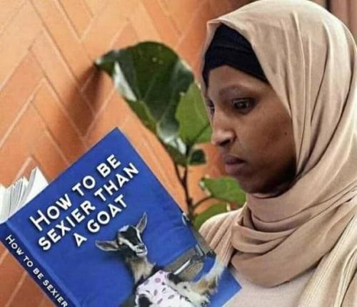 43ac19fa245a4dd38d55fbf96fd20471_1024