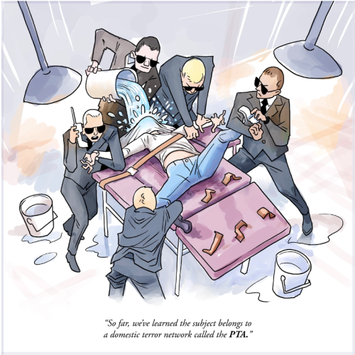 12:37:56 GMT-0500 (CDT).image