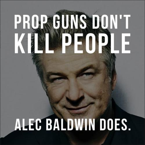 alec baldwin08