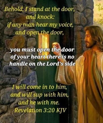 07:43:14 GMT-0700 (PDT)