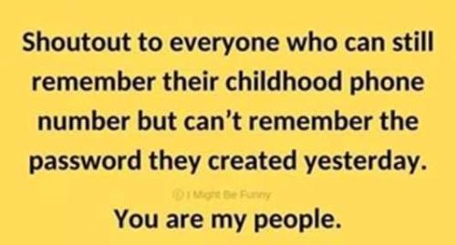 FB_IMG_1635708334586