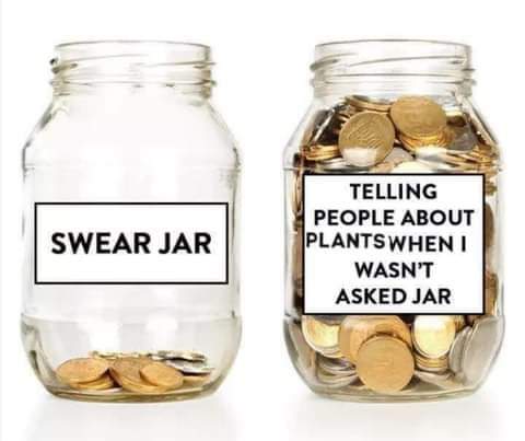 13:46:27 GMT-0400 (EDT)