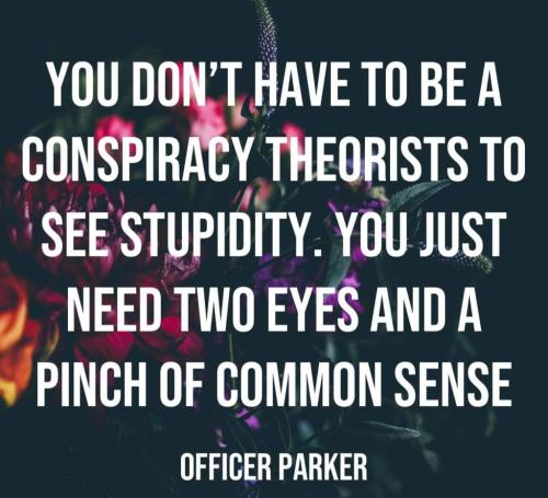 FB_IMG_1633521897255