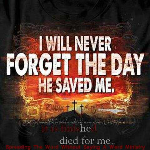 244335494_1032620924199884_1541015504655706611_n