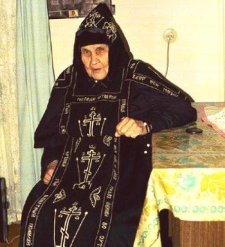 00:16:36 GMT-0500 (CDT)