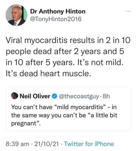 12:28:54 GMT-0400 (EDT)