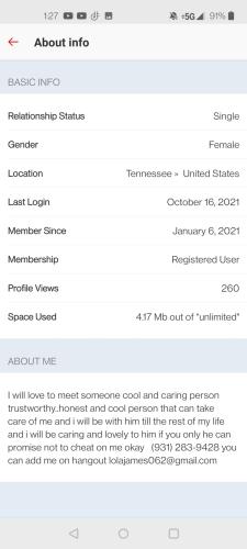 Screenshot_20211019-012715