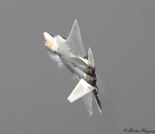 245136181_2988753264697907_1198317397592373659_n