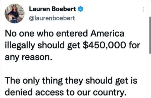450000b